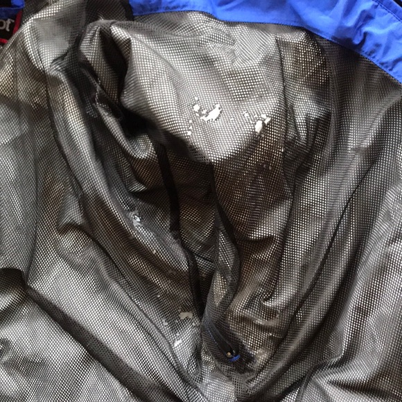 Marmot Ski Jacket - Picture 6 of 6